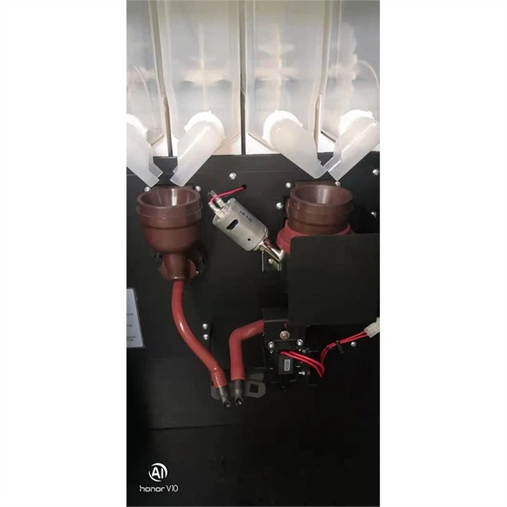 turkish coffee boiler