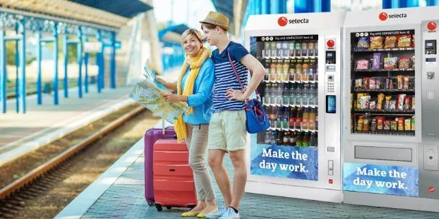 Giành vinh quang cho Trung Quốc, giành vinh quang cho Thế vận hội