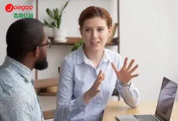 Khách hàng Thái Lan chọn máy rửa xe nhỏ của chúng tôi Máy bán hàng tự động