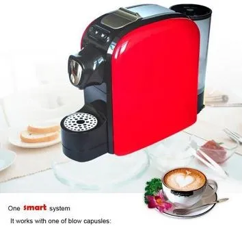 Ít lạnh hơn - Những điều cần biết