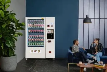 Lễ hội Laba- Những điều cần biết