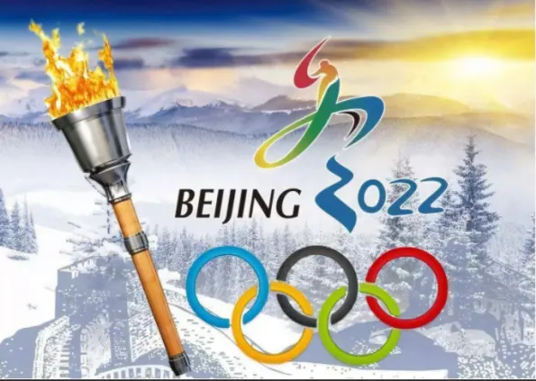 Truyền thông nước ngoài ca ngợi nhà hàng thông minh của trung tâm truyền thôn...