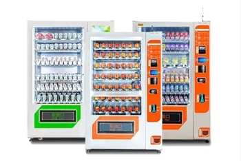 Mùa Mua Vàng Tháng 10 Sale