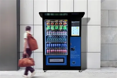 Chào mừng các khách hàng Đức đến thăm Joegoo vào tháng 3!